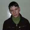 В Москве арестован уроженец Владивостока, убивший в электричках 13 человек