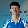 Приморский бильярдист Роман Пручай стал призером Чемпионата мира по пулу