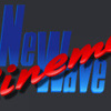  New Wave Cinema     -