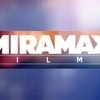  Miramax  