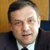 Бывшего вице-губернатора Приморья Бориса Гельцера оштрафовали на 4,3 миллиона рублей