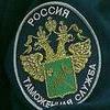 Таможенники Владивостока изъяли партию гашиша на рыболовном траулере