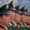 Жительницу Владивостока ищет китайская полиция,чтобы вернуть ей украденные деньги
