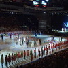 Во Владивостоке на стадионе «Аванград» пройдет грандиозный ледовый бал