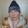 Во Владивостоке во время задержания грабительница выпрыгнула в окно и едва не сбежала
