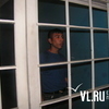 Во Владивостоке задержан опасный преступник, ограбивший таксиста с помощью обреза
