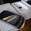 На интернет-аукционы Владивостока впервые выложен «гуглофон» Nexus One