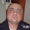 Во Владивостоке задержан таксист, забиравший деньги у стариков — жертв «телефонных мошенников» (ФОТО)