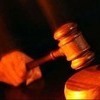 Мужчина, давший взятку прокурору в 30 тысяч долларов за освобождение брата из тюрьмы, предстанет перед судом Владивостока