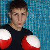 Находкинская федерация бокса – лучшая в Приморье