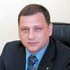 Заместитель главы Владивостока Александр Чавычалов ушел в отставку