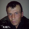 Телефонный террорист, сообщивший о минировании аэропорта «Владивосток», сделал это «по тупости» (ФОТО, ВИДЕО)