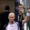             ATP