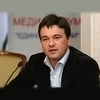 Глава ЦИКа «ЕдРа»: наша фракция в Приморье поддержит кандидатуру Дарькина
