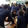 Японских старшеклассников больше не будут учить, что Южные Курилы незаконно оккупированы Россией