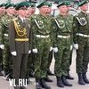 ������������ �������� �� ��� ������ 100 �� ������������� ����� � 2 000 ������ ����