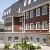 Европейская прогимназия ВГУЭС открывает двери