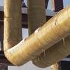 Более 7 000 должников за тепло получили предупреждения от «ПТС»