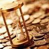 Бюджет с дефицитом 524, 8 миллиона рублей принят в Думе Владивостока