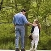 Судимый за педофилию житель Приморья снова напал на ребенка
