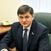 Иван Квитка: развивать Дальний Восток — дело дорогое, но оно окупится сторицей