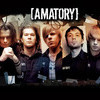  Amatory    -