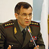 Глава МВД Нургалиев рассказал о новой милиции — которая не карает, а защищает