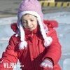 К пятнице в Приморье придет оттепель с дождем и мокрым снегом