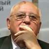 Михаил Горбачев предложил поделить Курилы между Японией и Россией