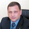 Прокуратура считает уборку Владивостока от снега неудовлетворительной
