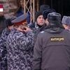 МВД и МЧС России спохватились после трагедии в Перми: начинается проверка всех ночных клубов