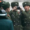 Пограничникам Северной Кореи отдан приказ расстреливать перебежчиков на месте