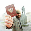 ФМС предлагает продлить действие программы по переселению соотечественников в Россию и после 2012 г
