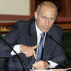 Путин пообещал снизить налоги на бизнес