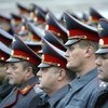Общение с милицией у россиян вызывает негативные отклики