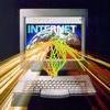 70% жителей Земли не представляет свою жизнь без интернета