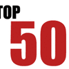    «TOP 50    » 1   9 