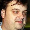 Заносчивый журналист Уткин «отправляет» Гуса Хиддинка в отставку