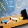 Российским школьникам могут упростить курс математики