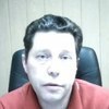 ������ ����������: YouTube ���������� ��� ����� ������������� � &laquo;���������� � ���&raquo;