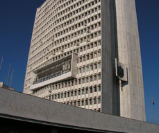 должности в мэрии. департамент образования мэрии города новосибирска. схема министерства труда и социальной защиты рф. схема организационной структуры министерства. структура мэрии города новосибирска.