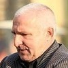 Сергей Дарькин доволен выступлением «Луча-Энергии» в сезоне-2009