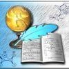 Кристина Чебан: Моя мама лучше всех