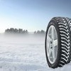 ГИБДД Приморья в связи с предстоящими осадками просит горожан «переобуть» свои авто
