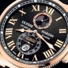 Российские чиновники не стесняются носить часы за миллион долларов (СПИСОК)