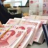 Юань может стать валютным резервом России
