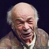 Выдающийся советский актер Владимир Кашпур скончался на 84-ом году жизни