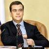 Президент Медведев не будет встречаться с «оппозицией» из госдумы