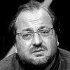 Кинорежиссер Михаил Калатозишвили умер на 51-ом году жизни