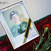 Память Александра Горячкина, погибшего в бою в Дагестане, увековечили во Владивостоке